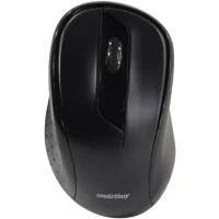 Мышь Smartbuy SBM-597D-K фото 1
